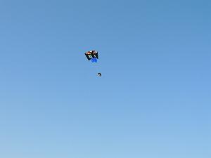 2024 11 02 EN FLANANT SUR SANARY (103)